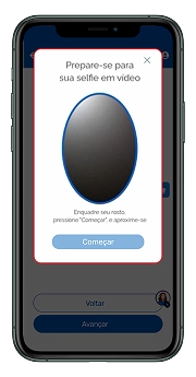 Passo a passo para desbloqueio INSS