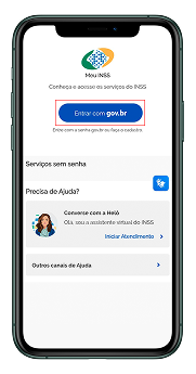 Consulte o seu saldo do FGTS