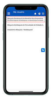 Contrate a Antecipação do Saque Aniversário do FGTS