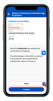 Contrate a Antecipação do Saque Aniversário do FGTS