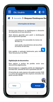 Contrate a Antecipação do Saque Aniversário do FGTS
