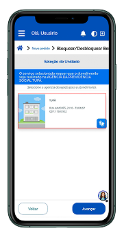 Contrate a Antecipação do Saque Aniversário do FGTS