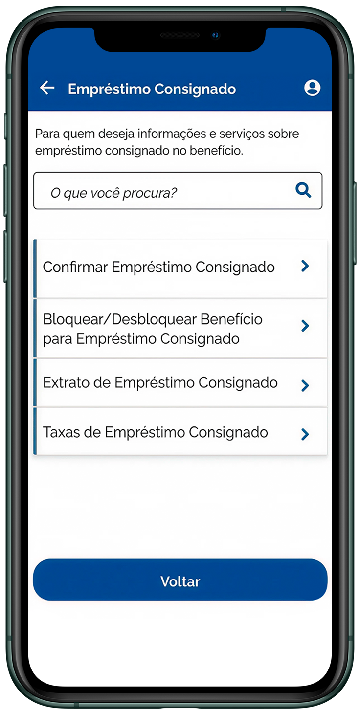 Consulte o seu saldo do FGTS
